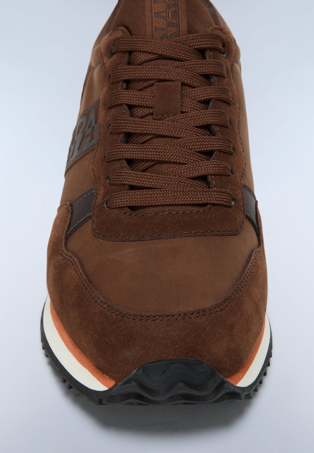 Sneaker Cosmos Syn  - 7