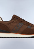 Sneaker Cosmos Syn  - 8