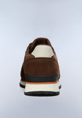 Sneaker Cosmos Syn  - 9