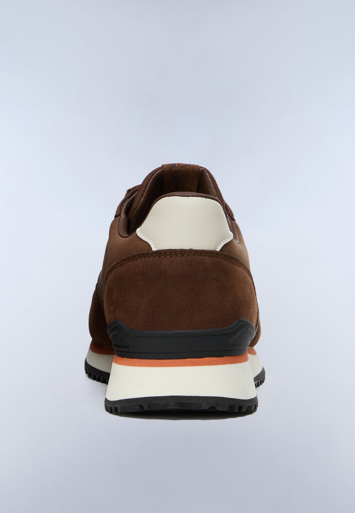 Sneaker Cosmos Syn  - 9