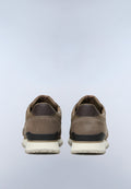 Sneaker Cosmos Syn  - 2