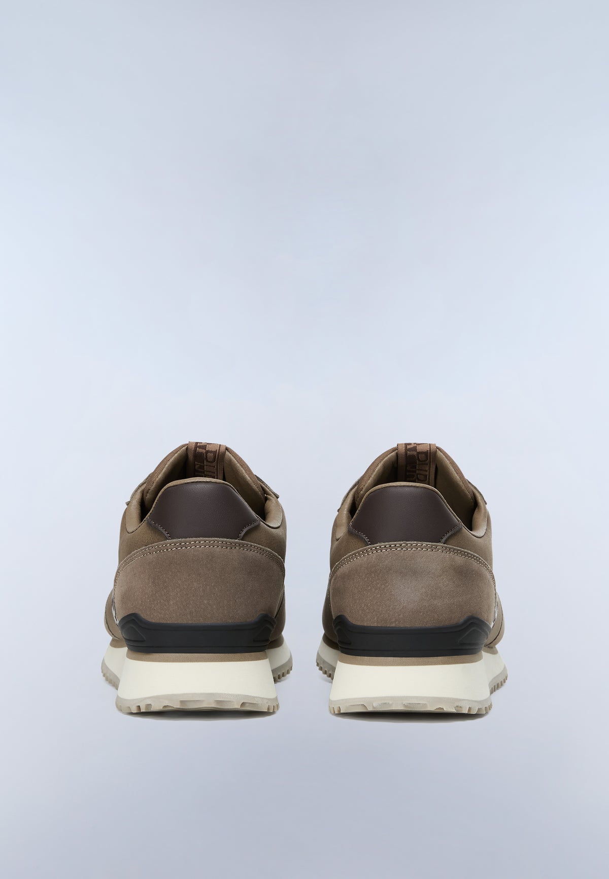 Sneaker Cosmos Syn  - 2