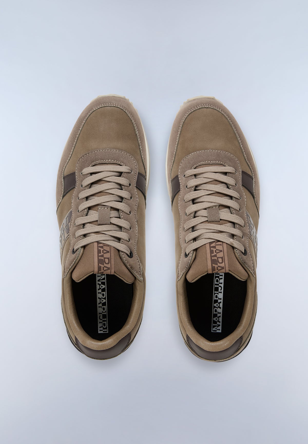 Sneaker Cosmos Syn  - 4