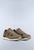 Sneaker Cosmos Syn  - 6