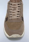 Sneaker Cosmos Syn  - 7