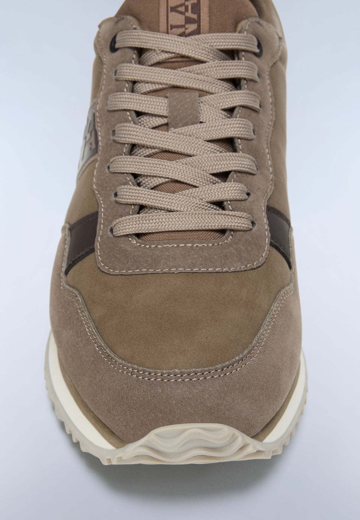 Sneaker Cosmos Syn  - 7