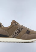 Sneaker Cosmos Syn  - 8