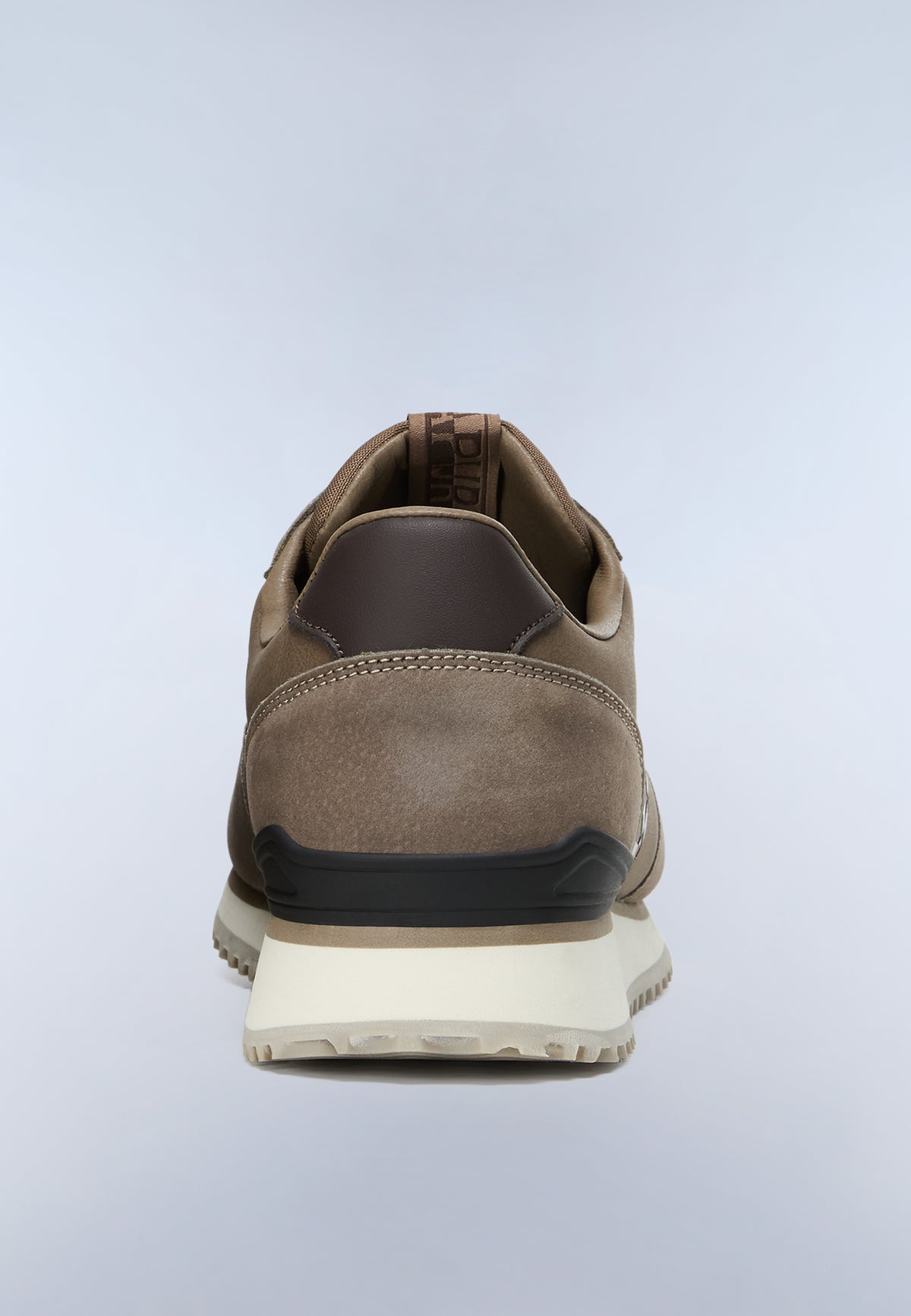 Sneaker Cosmos Syn  - 9