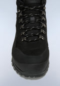Napapijri Bottines Hightail CORDURA® Noir Homme - 7