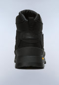 Napapijri Bottines Hightail CORDURA® Noir Homme - 9