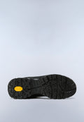 Napapijri Stiefel Hightail CORDURA® Dunkelbraun Herren - 5