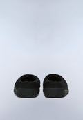 Ciabatte Imbottite Noreg  - 2