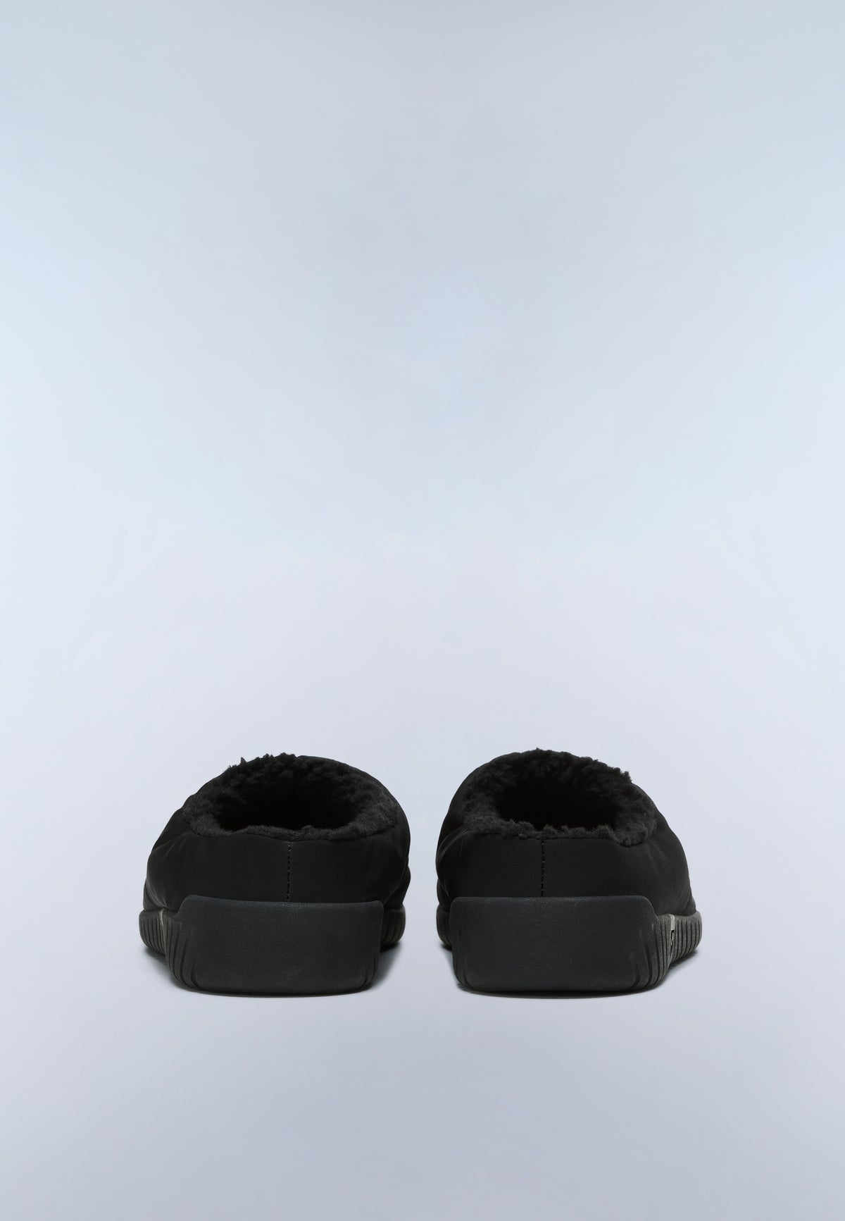 Ciabatte Imbottite Noreg  - 2