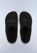 Ciabatte Imbottite Noreg  - 4