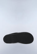Ciabatte Imbottite Noreg  - 5