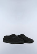Ciabatte Imbottite Noreg  - 6