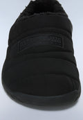 Ciabatte Imbottite Noreg  - 7