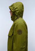 Asko Jas  - 8