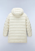 Steppjacke Aerins  - 8