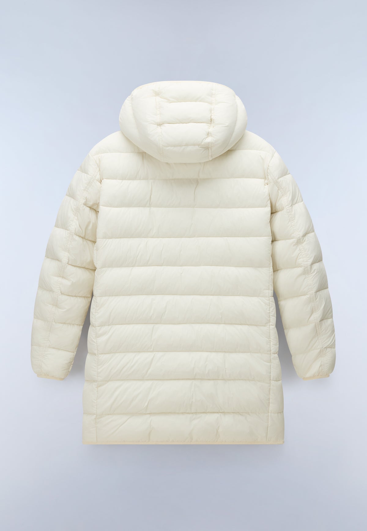 Steppjacke Aerins  - 8