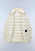 Steppjacke Aerins  - 9