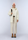 Steppjacke Aerins  - 3