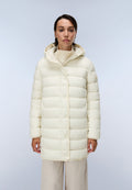 Steppjacke Aerins  - 4