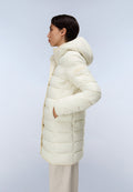 Steppjacke Aerins  - 5