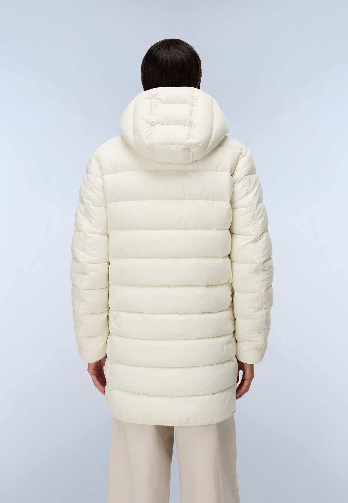 Steppjacke Aerins  - 6