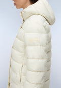 Steppjacke Aerins  - 7