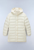 Steppjacke Aerins  - 1