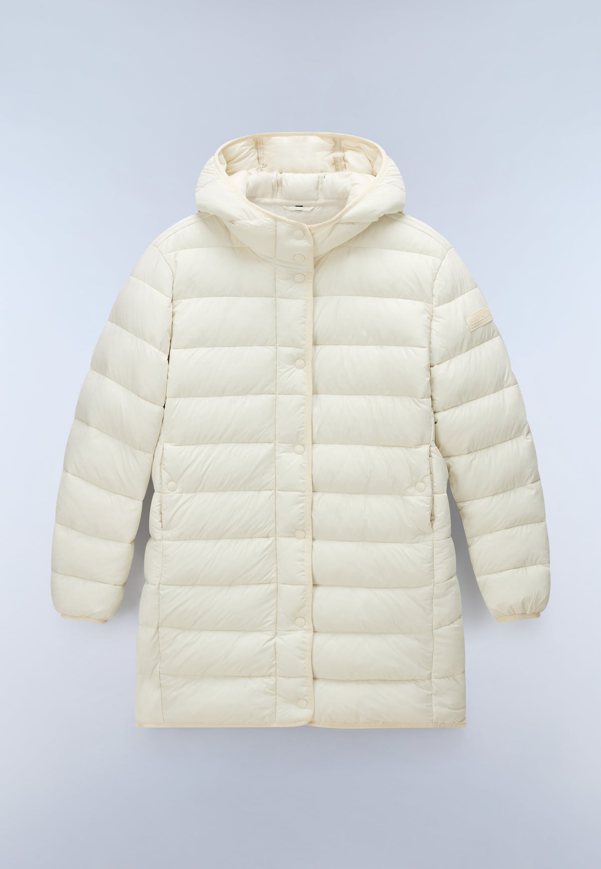 Steppjacke Aerins  - 1