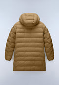 Steppjacke Aerins  - 8
