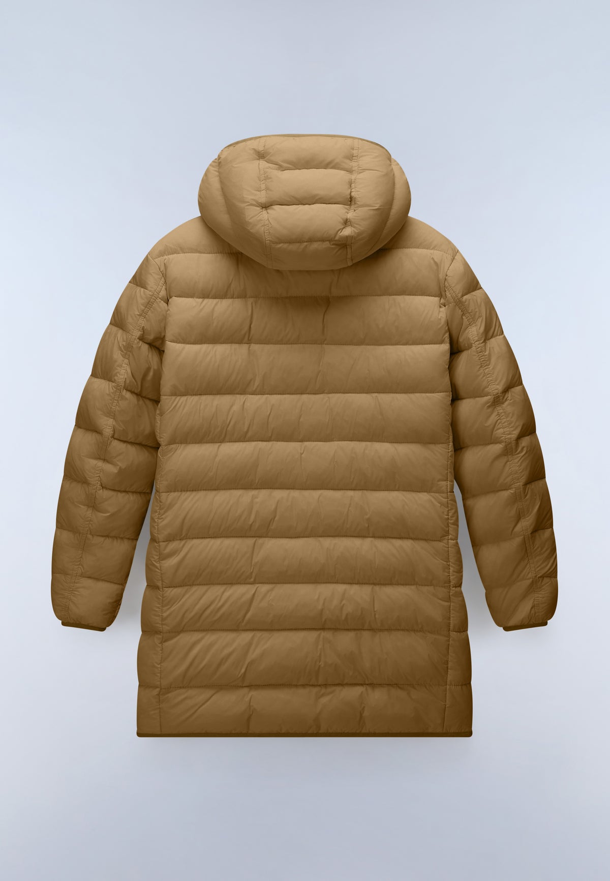 Steppjacke Aerins  - 8