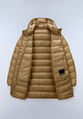 Steppjacke Aerins  - 9