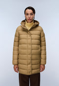 Steppjacke Aerins  - 4