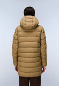 Steppjacke Aerins  - 6