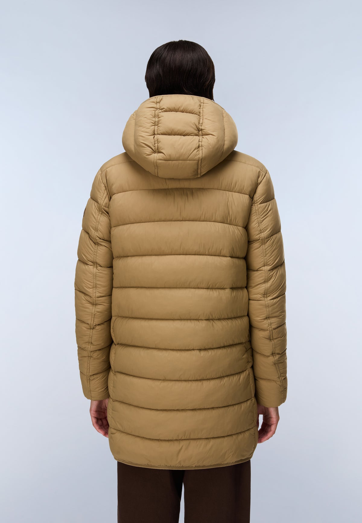 Steppjacke Aerins  - 6