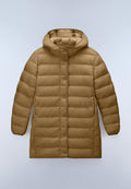 Steppjacke Aerins  - 1