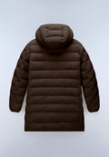 Steppjacke Aerins  - 8
