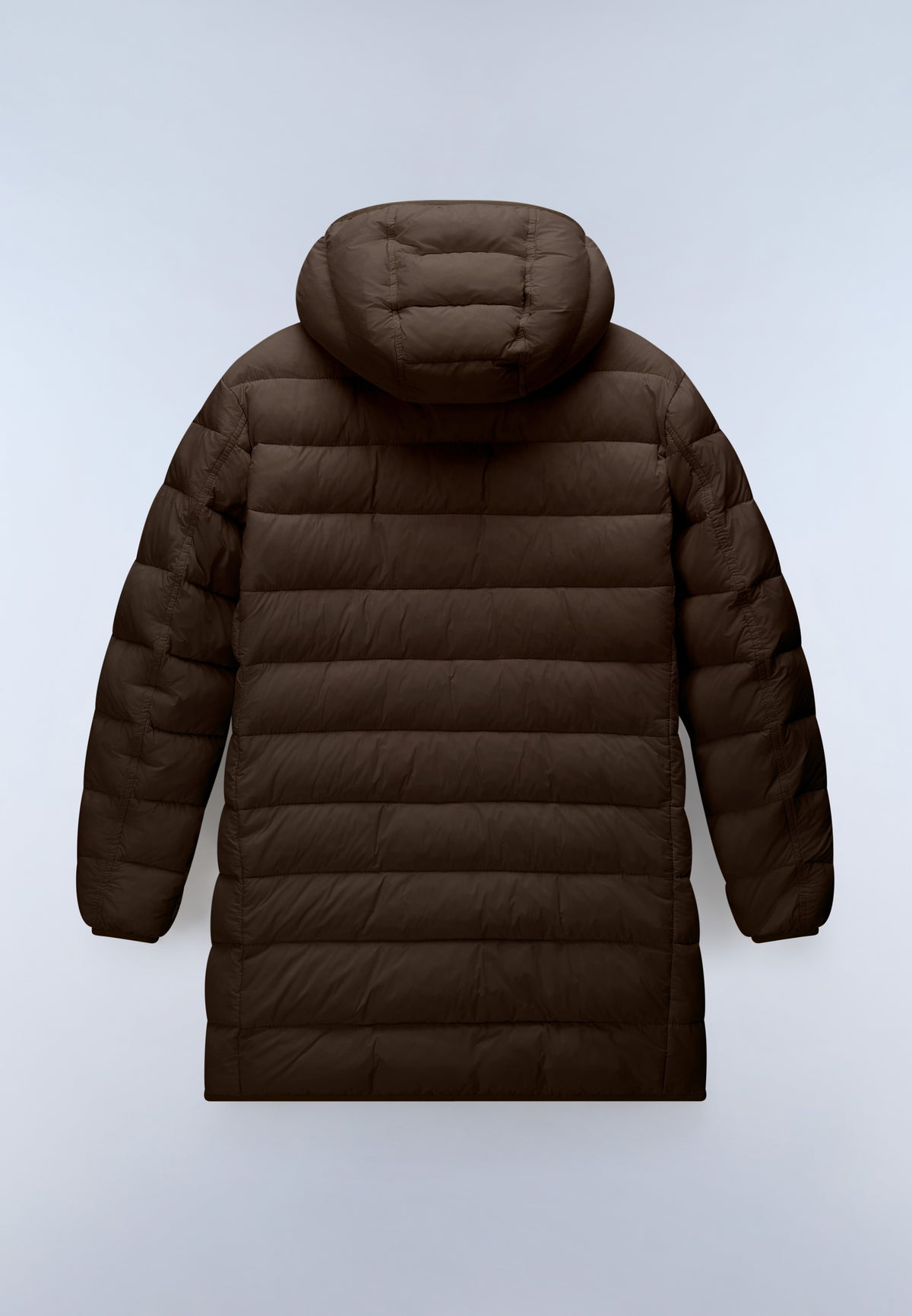 Steppjacke Aerins  - 8