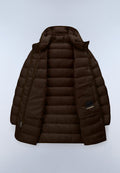 Steppjacke Aerins  - 9
