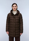 Steppjacke Aerins  - 4