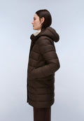 Steppjacke Aerins  - 5