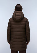 Steppjacke Aerins  - 6