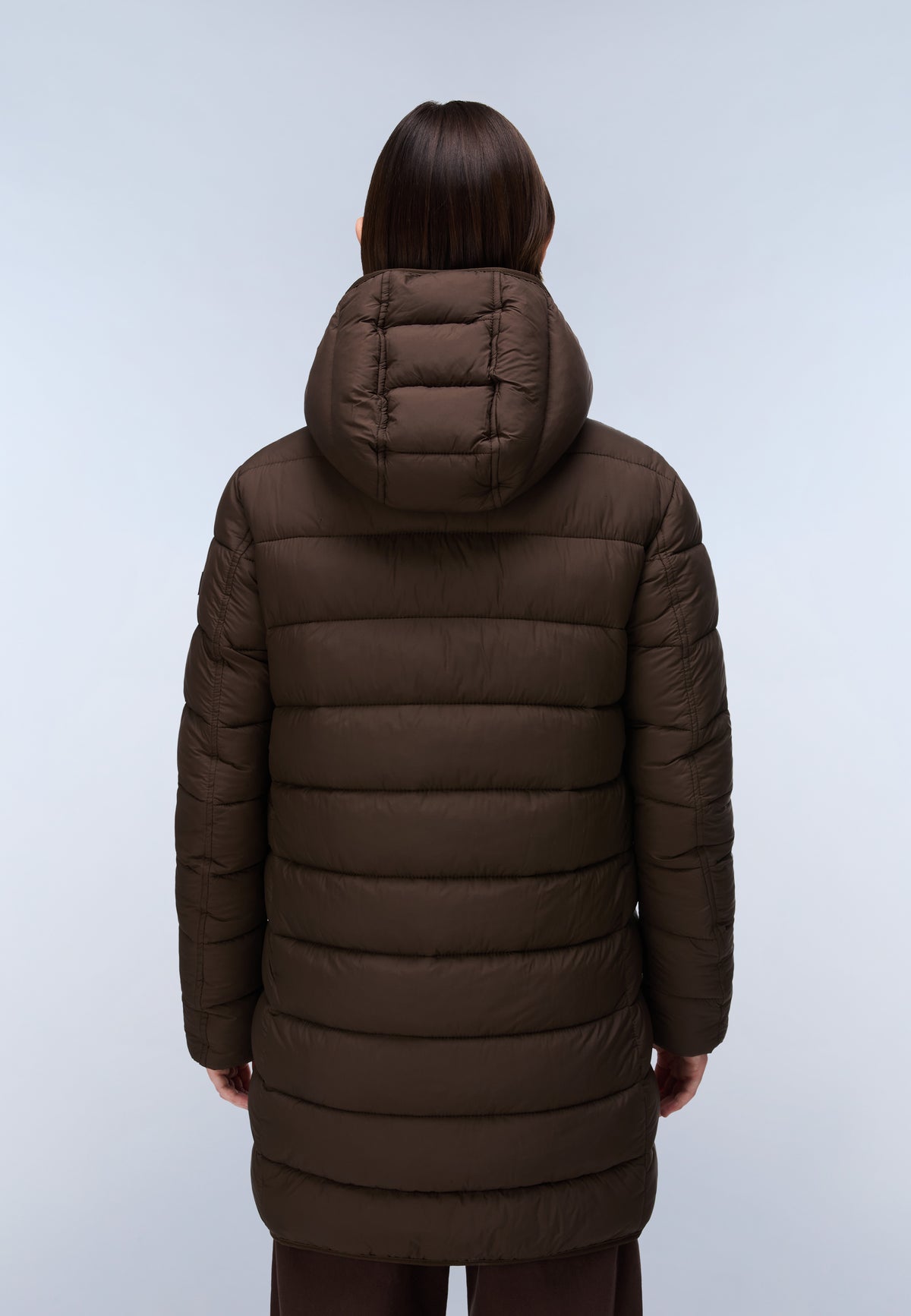 Steppjacke Aerins  - 6