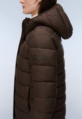 Steppjacke Aerins  - 7