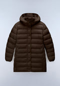 Steppjacke Aerins  - 1