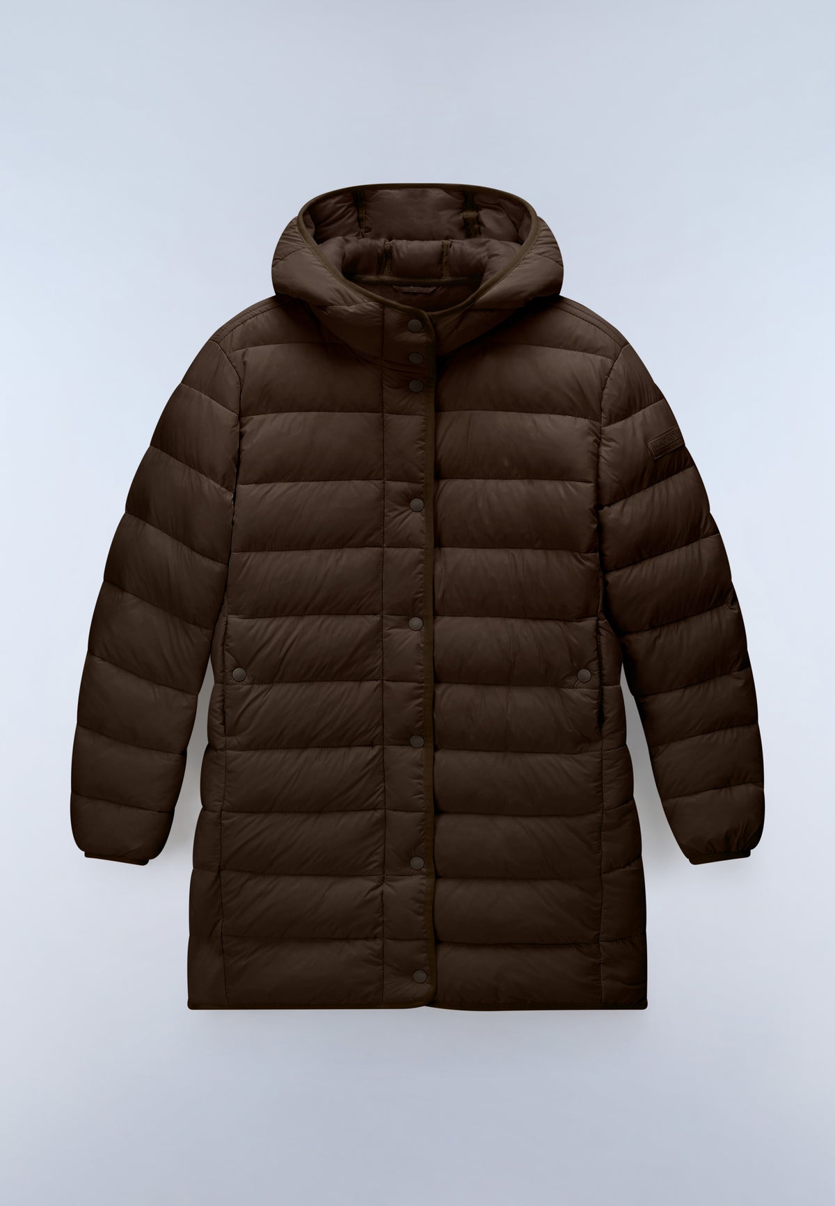 Steppjacke Aerins  - 1