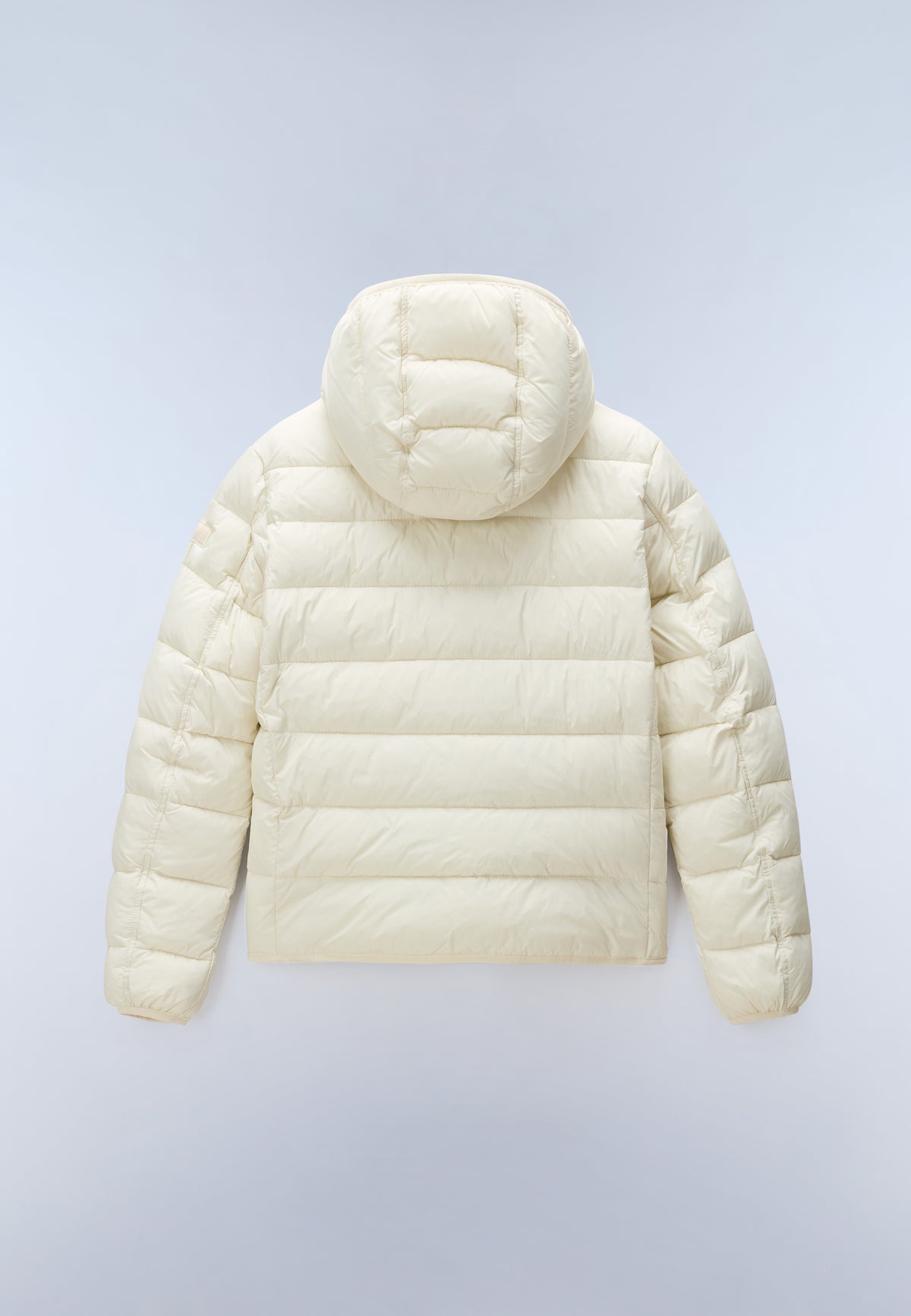 Steppjacke Aerins  - 8